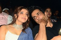 Sita Movie Pre Release Function Stills